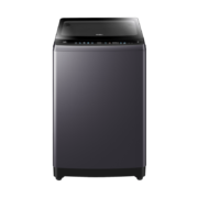 23号20点、PLUS会员：Haier 海尔 ES100B36PLUS5 波轮洗衣机全自动 10公斤