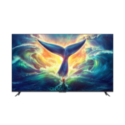 小米游戏电视 Redmi MAX 90 超大屏 金属全面屏 144Hz 智能教育游戏 85英寸+电视机以旧换新L90R9-MAX