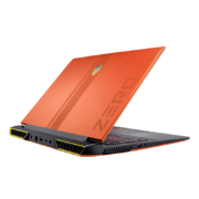 618预售、PLUS会员：雷神Zero 911 i9-13900HX 32G DDR5+1T RTX4080满血 240Hz 2.5K屏 16英寸游戏本
