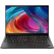 【爆款推荐】联想ThinkPad笔记本电脑X1 Nano英特尔Evo酷睿i5/i7 16G 1T/512G 13英寸轻薄商务手提官方旗舰店