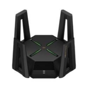 预售、88VIP：MI 小米 万兆路由器 WiFi6