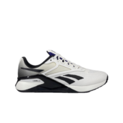 Reebok锐步官方新款男鞋NANO X2经典综合训练鞋跑步HR1818 HR1818 中国码:42(27cm),US:9