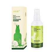 水纱菱植物精油驱蚊喷雾