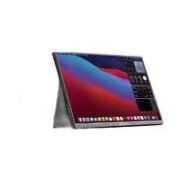 ARZOPA 艾卓帕 G1C 16.1英寸IPS便携式显示器（1920*1080、144Hz、HDR10）
