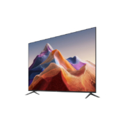 京东百亿补贴: 小米电视 Redmi A70 70英寸 4K 超高清电视 L70R8-A