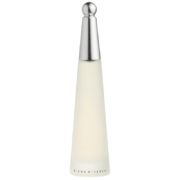 ISSEY MIYAKE 三宅一生 女士淡香水50ml 花香木香
