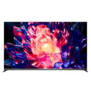 海信游戏电视Ace2 65英寸高性能游戏电视信芯X画质芯片 1000nit 双HDMI2.1 160分区平板电视65E75K