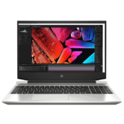 HP 惠普 战99 15.6英寸笔记本电脑（R7-6800H、16GB、1TB、T600、144Hz）