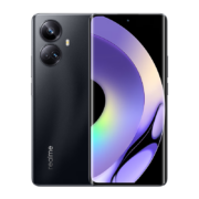 京东百亿补贴：realme 真我 10 Pro+ 5 G智能手机 8GB+256GB