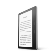 【自营】【跨境日版】Kindle Oasis3 最新款电子书阅读器8GB/32GB