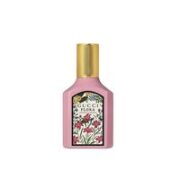 GUCCI 古驰 栀子花女士浓香水 EDP 30ml