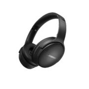 【阿里官方自营】Bose QuietComfort 45无线消噪头戴式蓝牙耳机