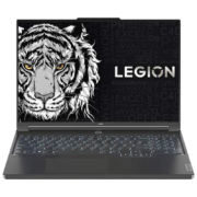 京东百亿补贴：LEGION 联想拯救者 Y9000X 16英寸游戏笔记本电脑（i7-12700H、16GB、512GB、RTX3050Ti）