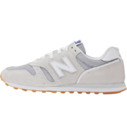 31日20点、NEW BALANCE  新百伦 373系列 中性休闲运动鞋 ML373DC2