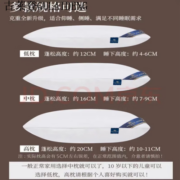 古莱登（GULAIDENG）优选小清新四季通用床上四件套床学生双人舒适insDD 仙草(肤柔软 舒适透气) 2.0m四件套(被套200c230cm)