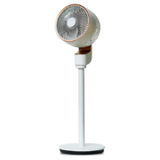 SHARP 夏普 PJ?CD603B 空气循环扇