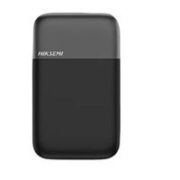 海康威视 E8C 移动固态硬盘 1TB USB3.2