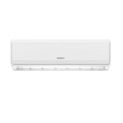 再补券、PLUS会员：SKYWORTH 创维 KFR-35GW/V3GB1A-N1 一级能效 壁挂式空调 1.5匹
