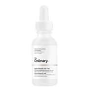 THE ORDINARY2%熊果苷+透明质酸精华原液美肤小白瓶520情人节礼物30ml纯净护肤