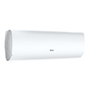 618预售、PLUS会员：Haier 海尔 新一级能效荣御 变频空调1.5匹挂机 KFR-35GW/B5LBA81U1套机