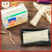 五丰 沙河粉/江西米粉 2KG