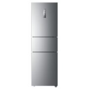 Haier 海尔 冰箱风冷无霜干湿分储BCD-225WLDPC 多门冰箱