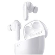iFLYTEK 科大讯飞 智能助听器 16通道 悦享版