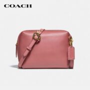 COACH 蔻驰 女士单肩包 C2111 B4NB2