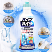88VIP！Kao 花王 管道疏通剂 500g