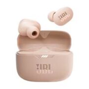 JBL 杰宝 TUNE 130NC TWS真无线降噪耳机