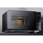 20点开始、88VIP：Midea 美的 PM20M3 微波炉 20L 黑色