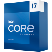 英特尔(Intel) i7-13700K 13代 酷睿 处理器 16核24线程 睿频至高可达5.4Ghz 30M三级缓存 台式机CPU