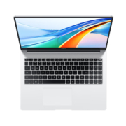 京东百亿补贴：HONOR 荣耀 MagicBook X 16 Pro 2023 16英寸笔记本电脑（i5-13500H、16GB、1TB）