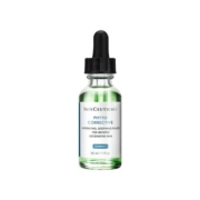 SKINCEUTICALS/修丽可植萃舒缓亮妍色修精华露30ml补水保湿