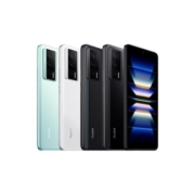 【立即加购 23日抢20台五折】Redmi K60Pro手机红米k60pro手机小米手机小米官方旗舰店官网新品小米k60红米