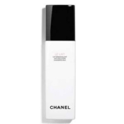 CHANEL 香奈儿 滋润保湿卸妆洁面乳 150ml