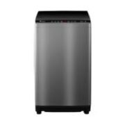 小天鹅 纯净系列 TB100V23H 定频波轮洗衣机 10kg 深灰色