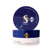 蛇毒眼膜（Spa treatment）spatreatment 尊贵版蓝蛇毒眼膜弹力紧致补水保湿 60枚/盒 Spa蛇毒眼膜