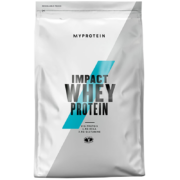 618预售：Myprotein熊猫 乳清蛋白粉 11磅5公斤 巧克力味