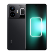 PLUS会员：再降价、618预售：realme 真我 GT Neo5 150W快充版 5G智能手机 12GB+256GB