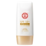 Dabao 大宝 水感多效防晒霜 SPF50+ 50g