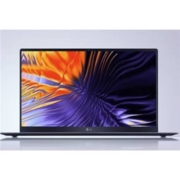 10点开始、PLUS会员：LG 乐金 gram SuperSlim 2023款 15.6英寸笔记本电脑（i7-1360P、32GB、1TB）