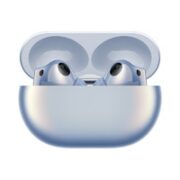 HUAWEI 华为 FreeBuds Pro 2 真无线蓝牙耳机