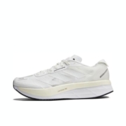 adidas 阿迪达斯 ADIZERO BOSTON 11 M 男子运动跑鞋 GY2586