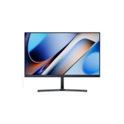 【自营】小米/Redmi A24 75HZ 23.8显示器家用学习办公高清台式机