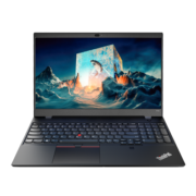ThinkPad P15v 2022款 12代英特尔酷睿i7 15.6英寸高性能设计师独显笔记本电脑 i7 16G 512G T600独显 09CD