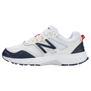 预告：20点开始、NEW BALANCE 新百伦 510系列 老爹鞋运动鞋 MT510WB4