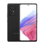京东百亿补贴：SAMSUNG 三星 Galaxy A53 5G手机 8GB+128GB