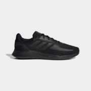 618预售：adidas 阿迪达斯 RUNFALCON 跑步鞋 运动鞋