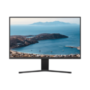 有券的上：Redmi 红米 RMMNT27NQ 27英寸 IPS 显示器（2560×1440、60Hz、100%sRGB）